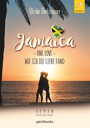 Jamaika - One Love