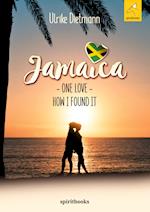 Jamaica, One Love