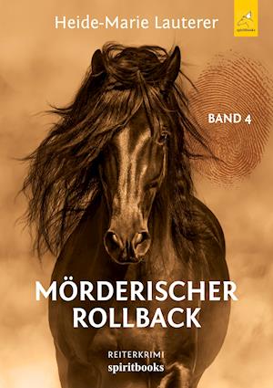 Mörderischer Rollback