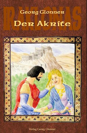 Der Akrite