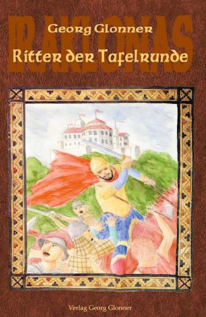 Ritter der Tafelrunde