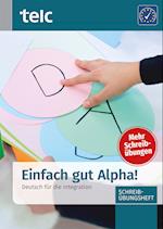 Einfach gut Alpha!