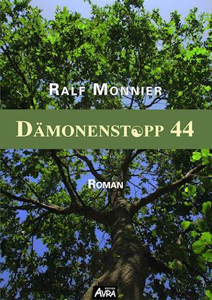 Dämonenstopp 44