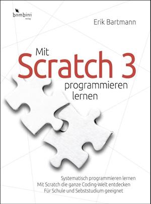 Mit Scratch 3 programmieren lernen