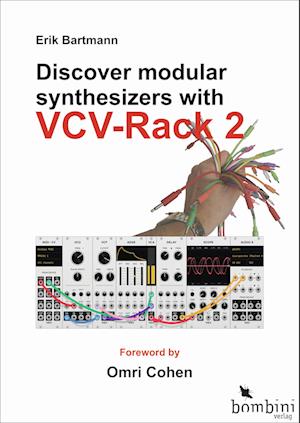 Discover Modular Synthesizers with VCV-Rack 2