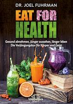 Eat for Health