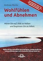 Wohlfühlen und Abnehmen