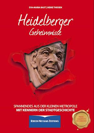 Heidelberger Geheimnisse