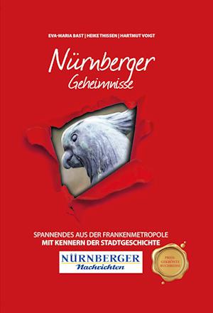 Nürnberger Geheimnisse