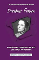 Dresdner Frauen