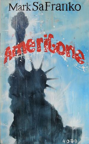 Amerigone