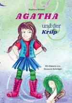 Agatha und der Krilp