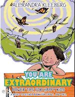 You Are Extraordinary