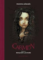 Carmen