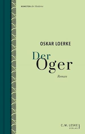 Der Oger