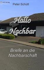 Hallo Nachbar