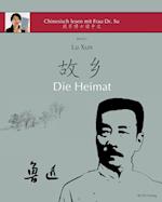 Lu Xun "Die Heimat"