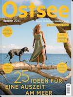 tipBerlin Ostsee 2023