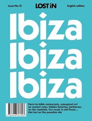 Ibiza