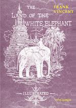 The Land of the White Elephant