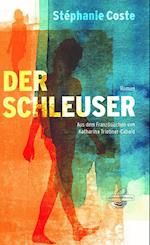 Der Schleuser