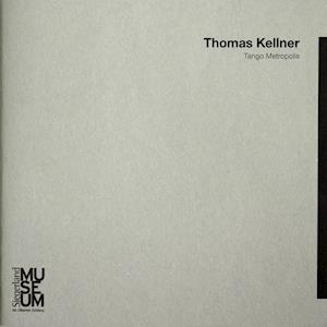 Thomas Kellner