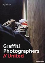 Graffiti Photographers