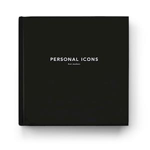 PERSONAL ICONS