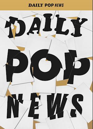 Daily Pop News