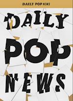 Daily Pop News