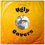 The Art of Ugly Covers 2021
