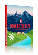 Book of the Alps