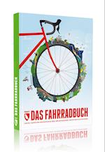 Das Fahrradbuch