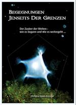 Begegnungen jenseits der Grenzen