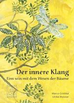 Der innere Klang