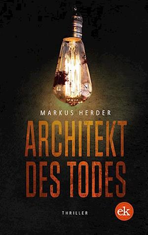 Architekt des Todes