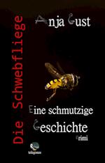 Die Schwebfliege