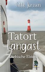 Tatort Dangast