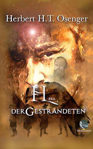 Herr der Gestrandeten