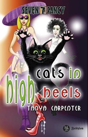 Cats in High Heels