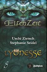 Elfenzeit 8: Lyonesse