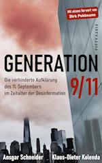 Generation 9/11