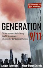 Generation 9/11