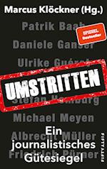 Umstritten