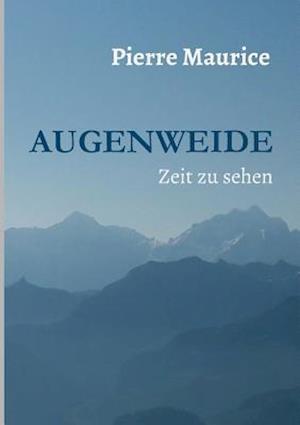 Augenweide