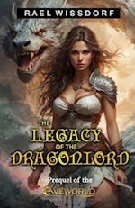 The Legacy of the Dragonlord