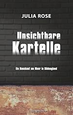 Unsichtbare Kartelle