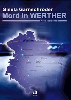 Mord in Werther