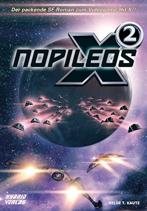 X2: Nopileos