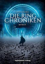Die Ring Chroniken 2